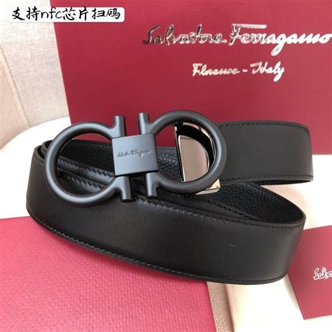 ferragamo repairs|ferragamo official site.